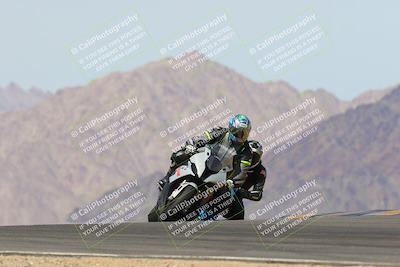 media/Mar-12-2023-SoCal Trackdays (Sun) [[d4c8249724]]/Turn 9 (115pm)/